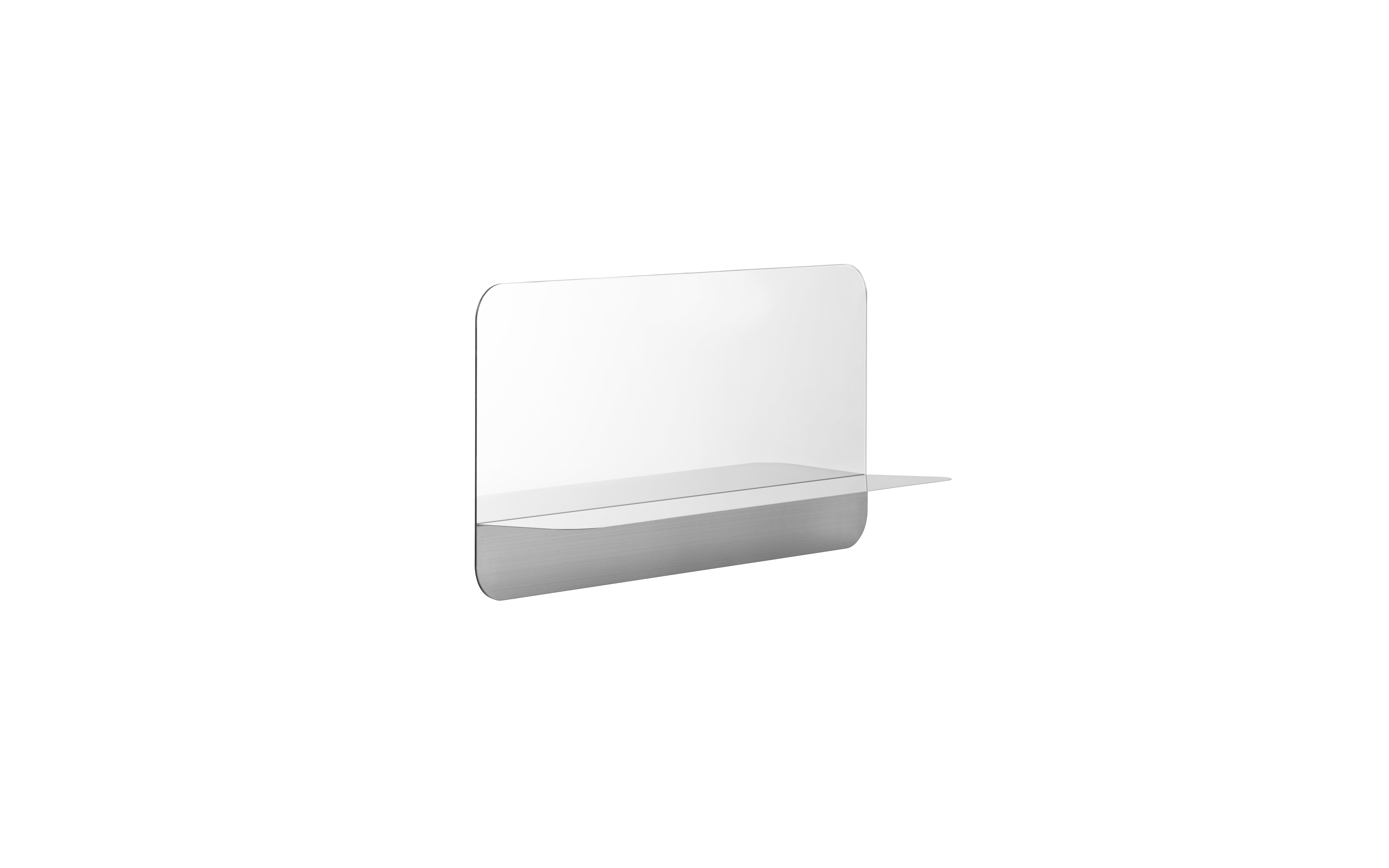 Horizon Mirror Horizontal1