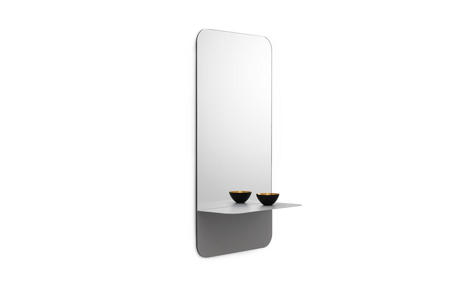 Horizon Mirror Vertical2