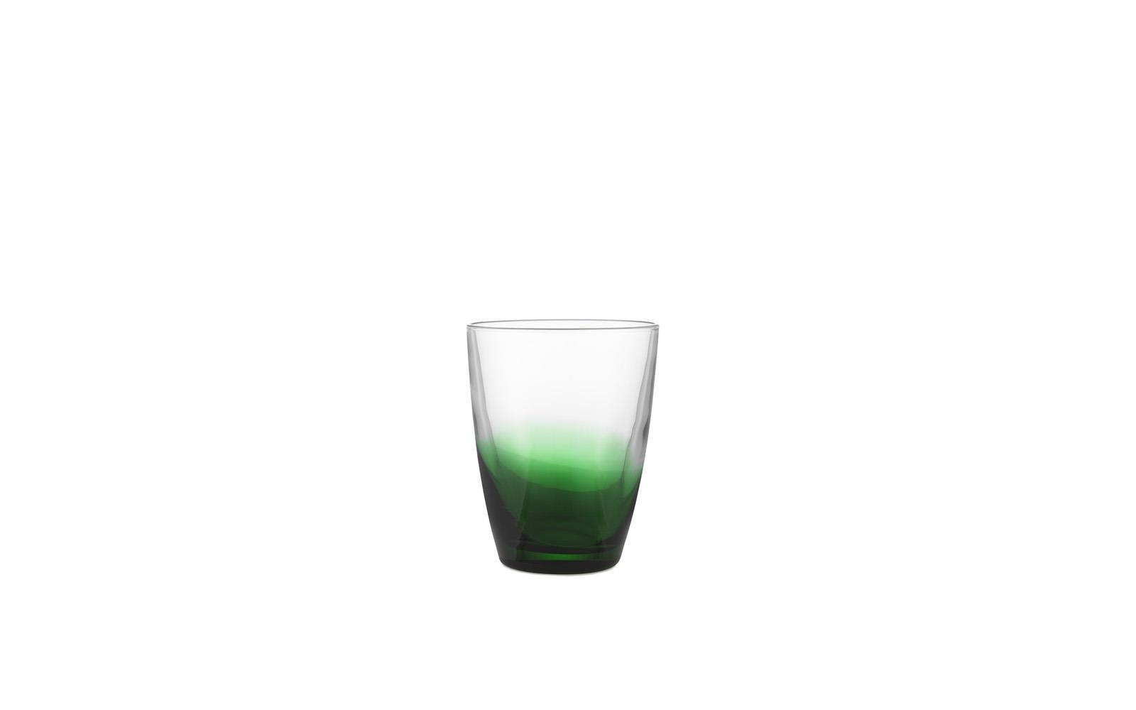 Hue Glass 335 cl1