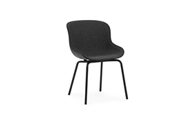 Hyg Chair Front Upholstery Steel1