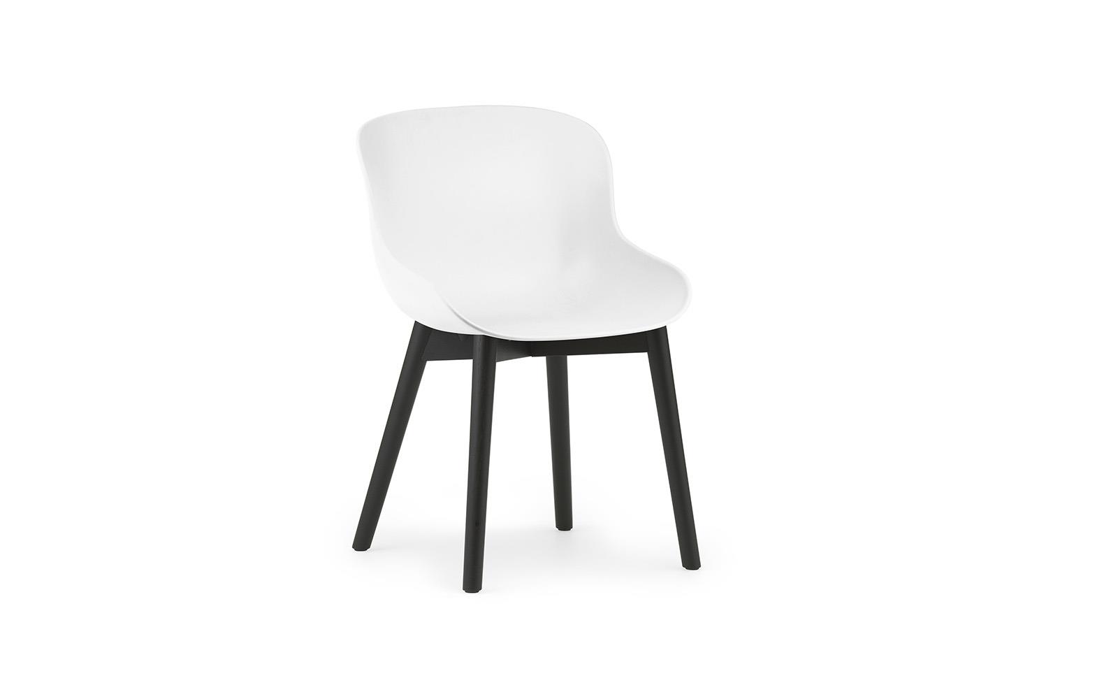 Hyg Chair Black Oak1