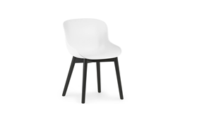 Hyg Chair Black Oak1