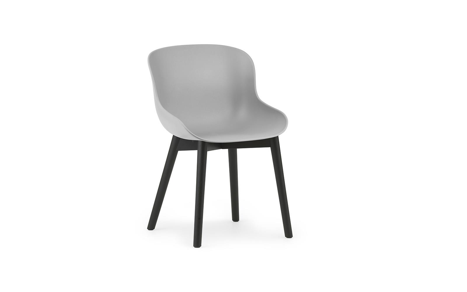 Hyg Chair Black Oak1
