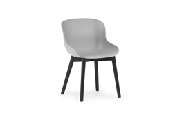 Hyg Chair Black Oak1