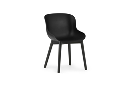 Hyg Chair Black Oak1