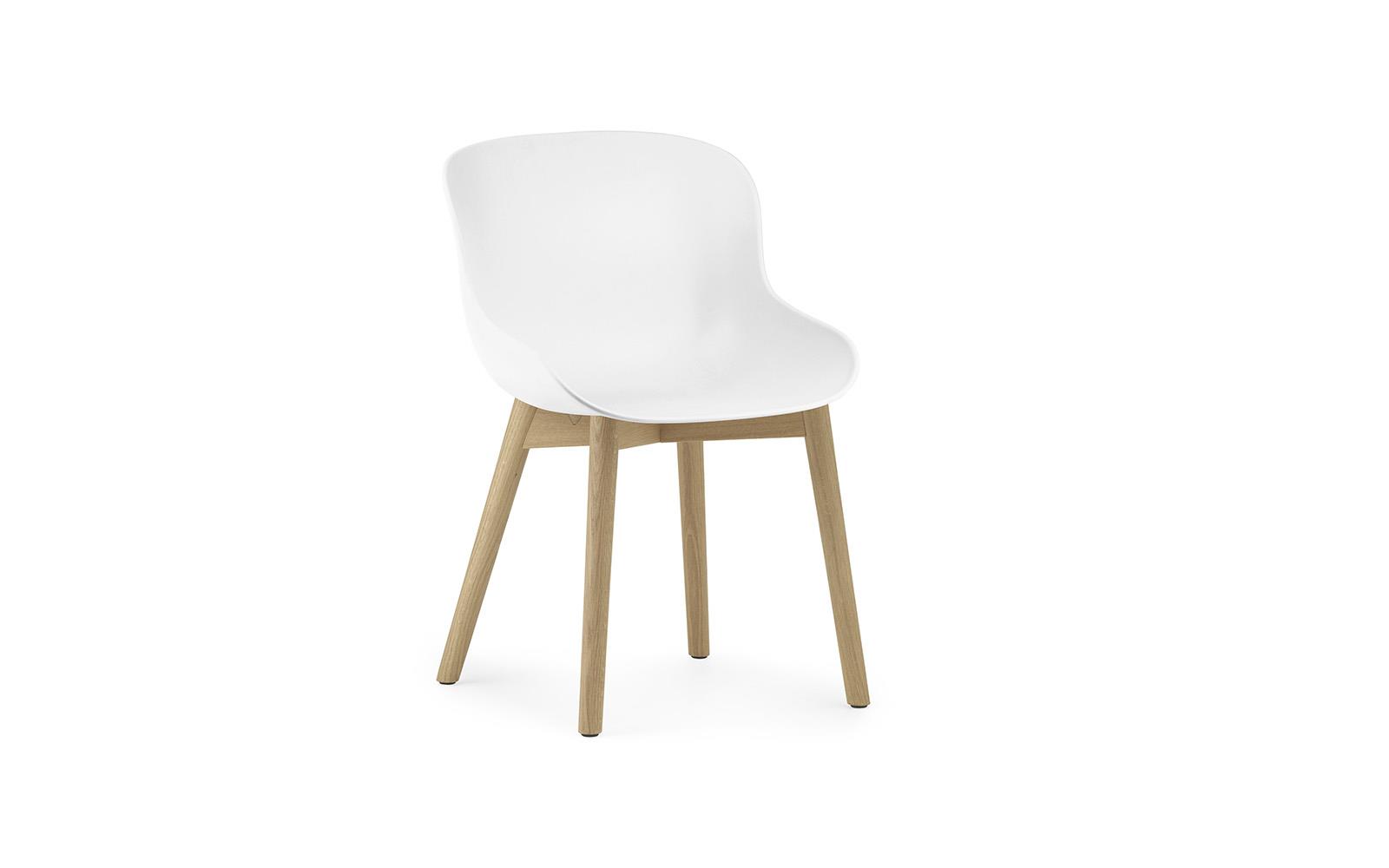 Hyg Chair Oak1