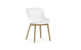 Hyg Chair Oak1