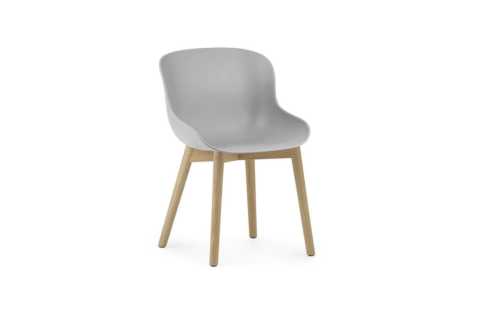 Hyg Chair Oak1