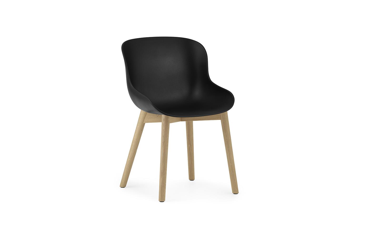 Hyg Chair Oak1