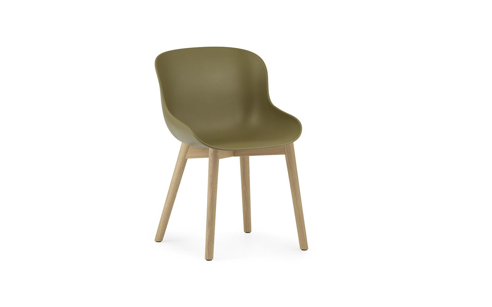 Hyg Chair Oak1
