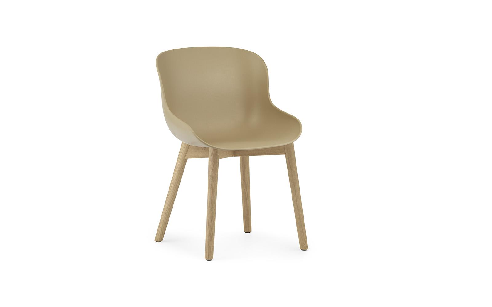Hyg Chair Oak1