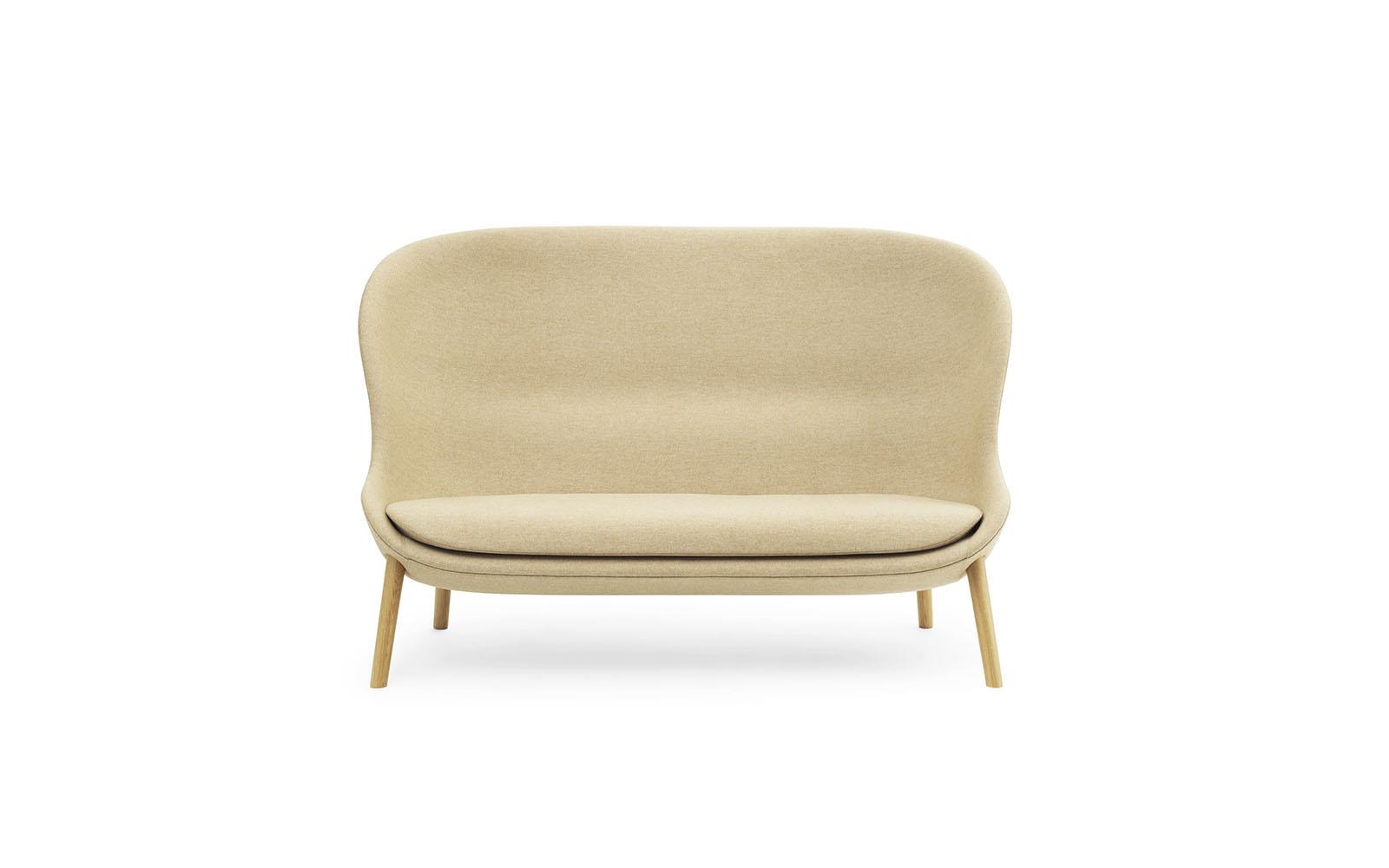Hyg Sofa Oak1
