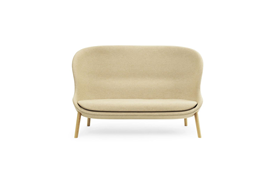 Hyg Sofa Oak1