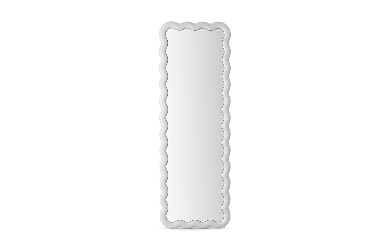 Illu Mirror 160 x 55 cm EU2