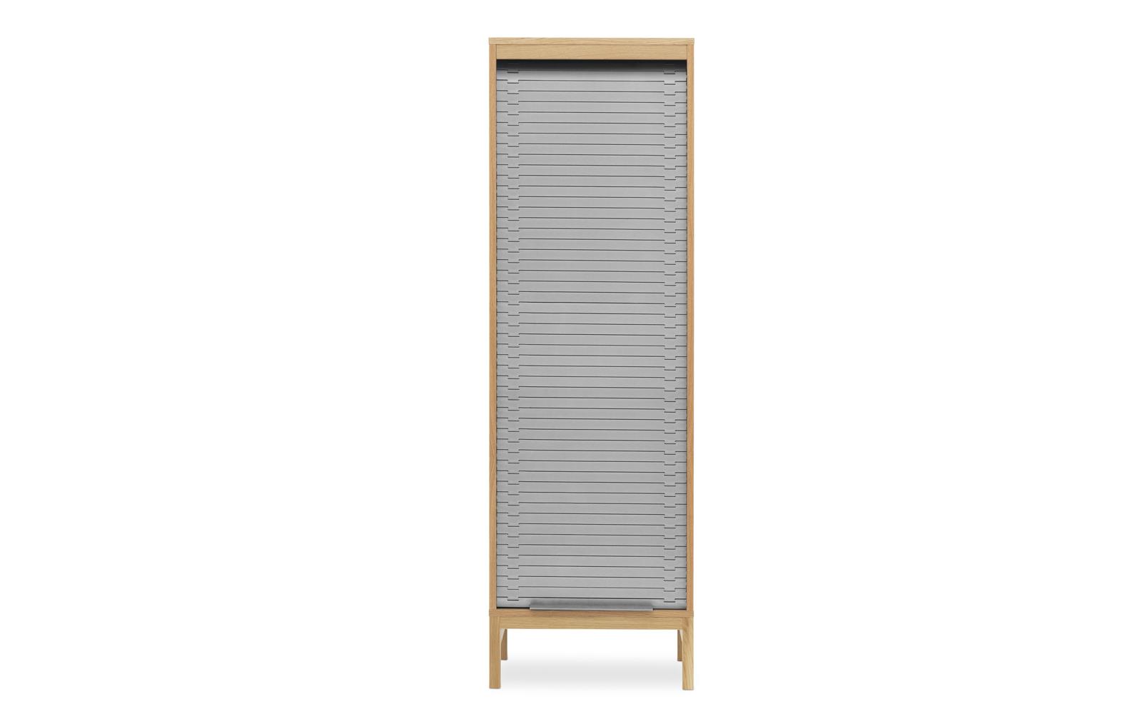 Jalousi Cabinet High2