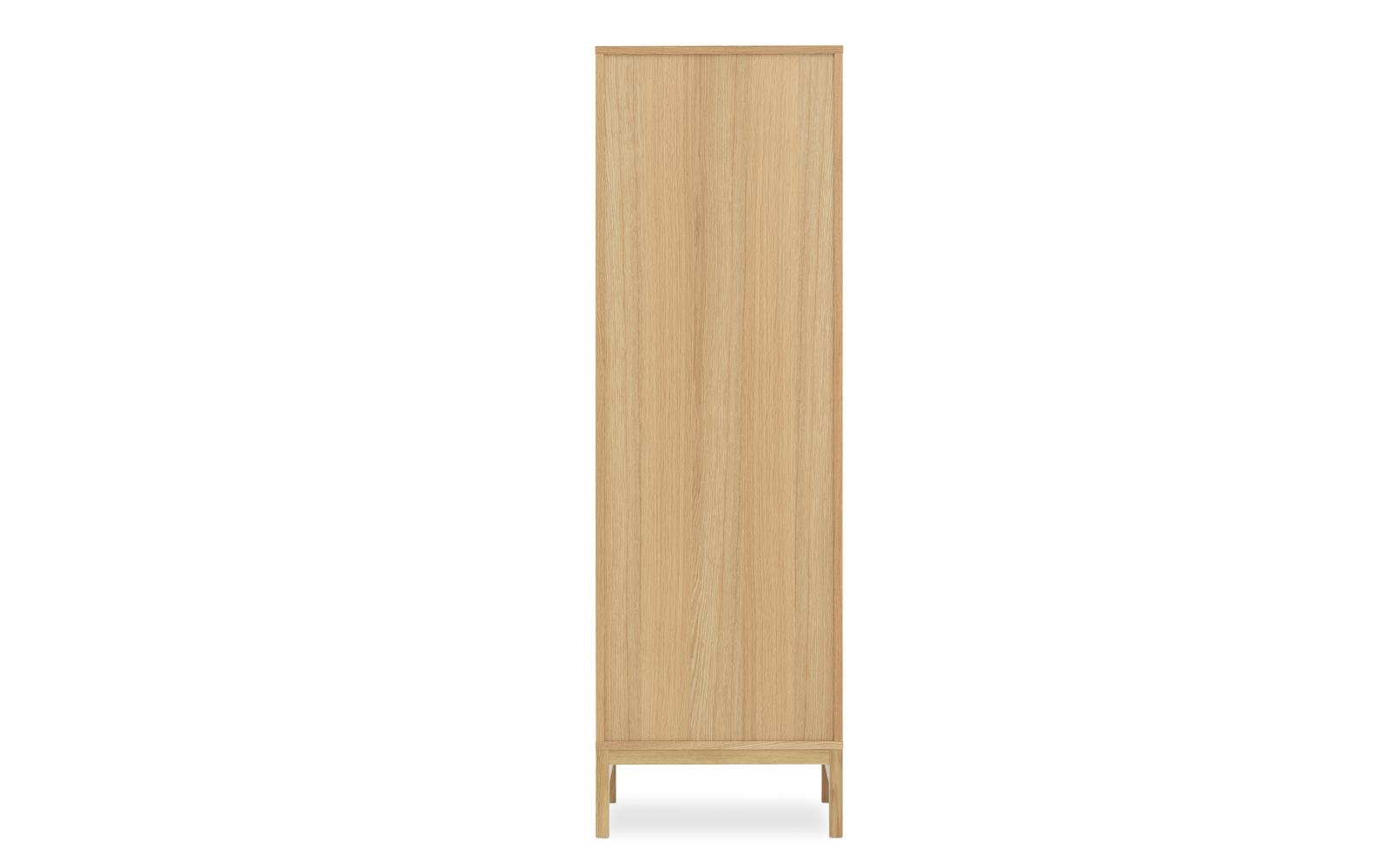 Jalousi Cabinet High4