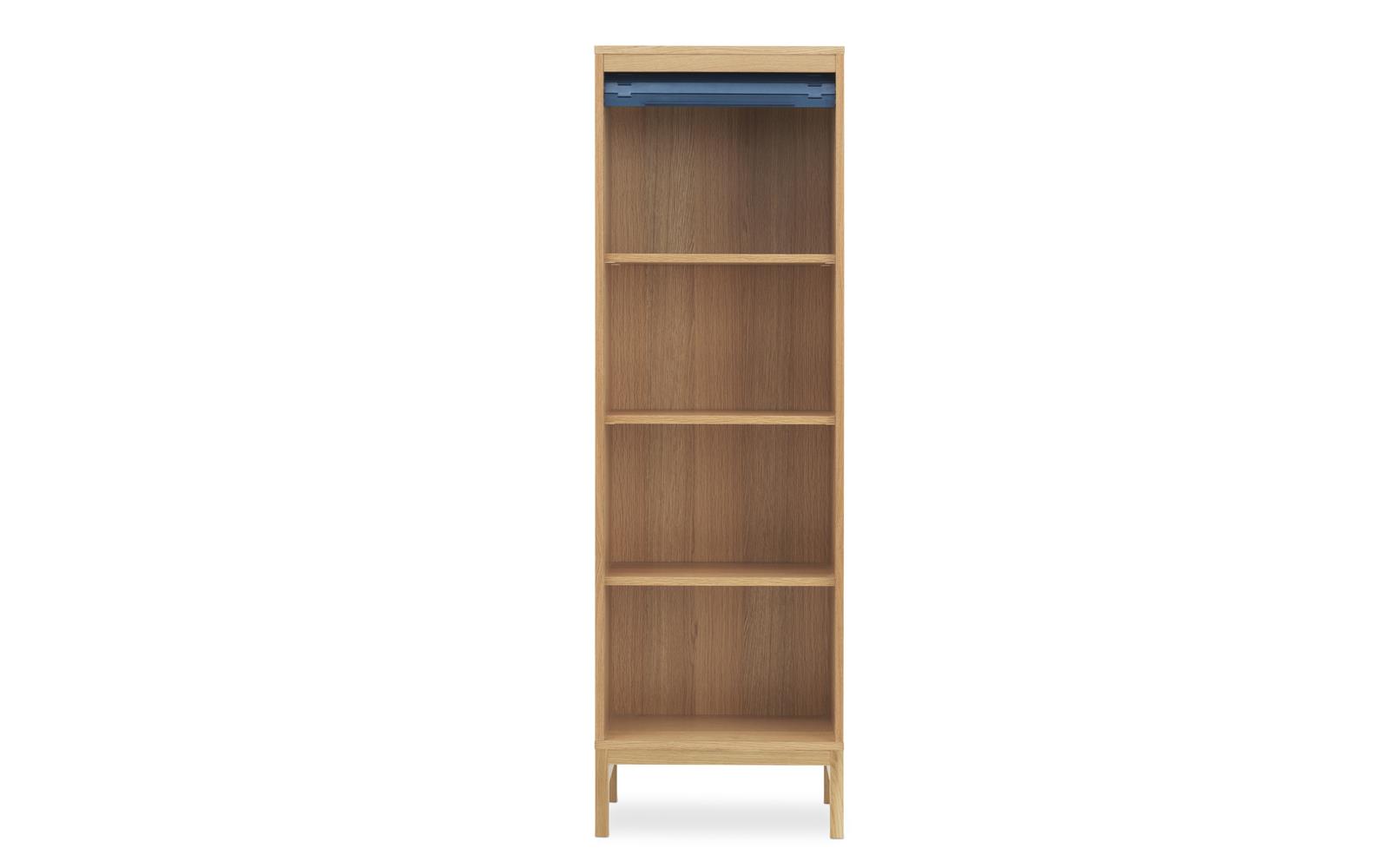 Jalousi Cabinet High3
