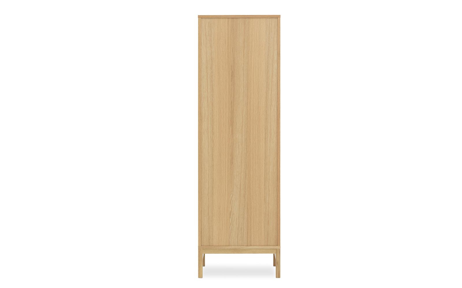 Jalousi Cabinet High4