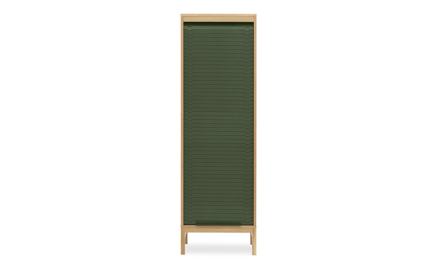 Jalousi Cabinet High2