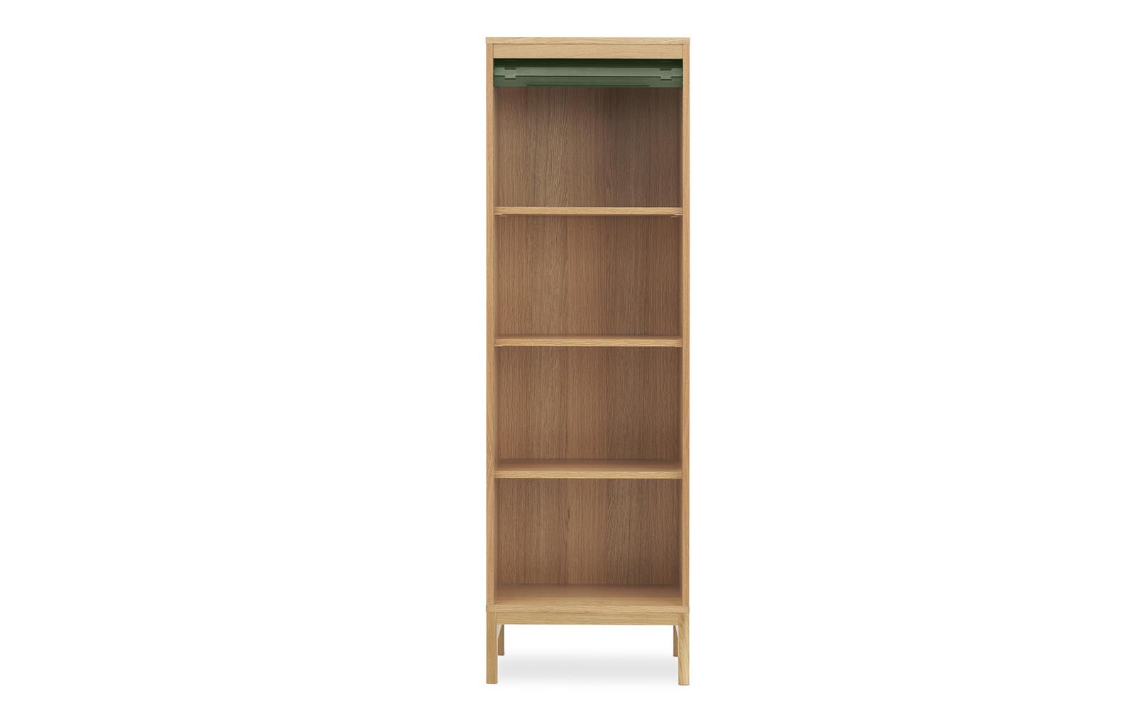 Jalousi Cabinet High3