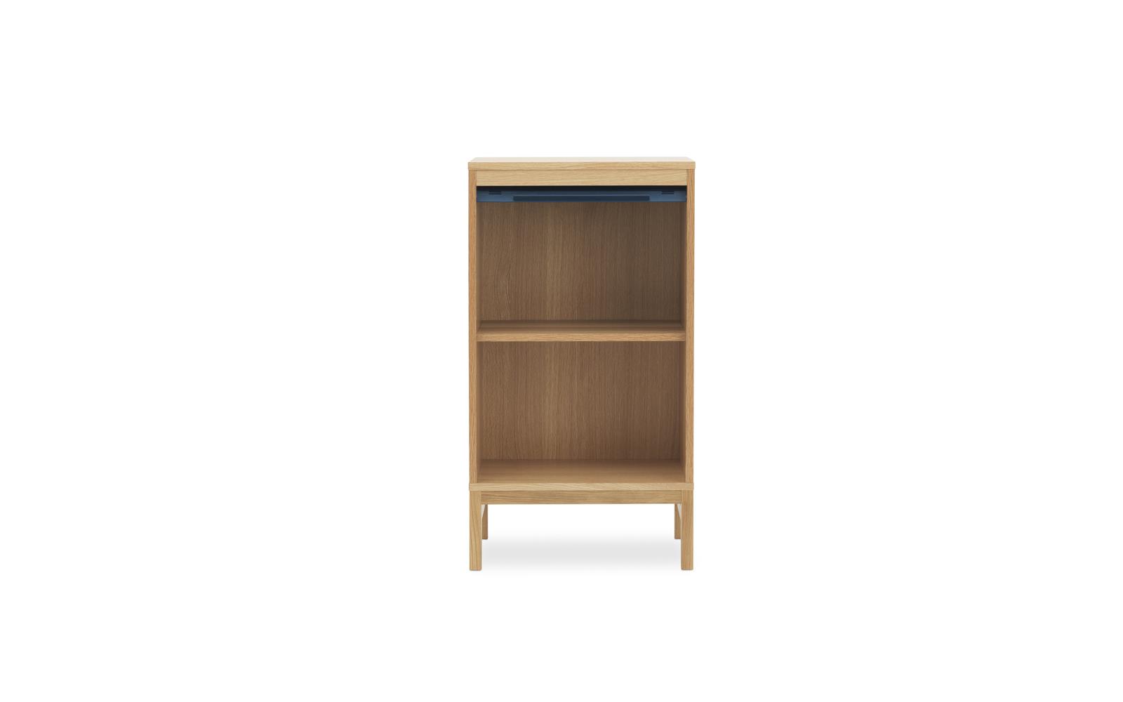 Jalousi Cabinet Low3