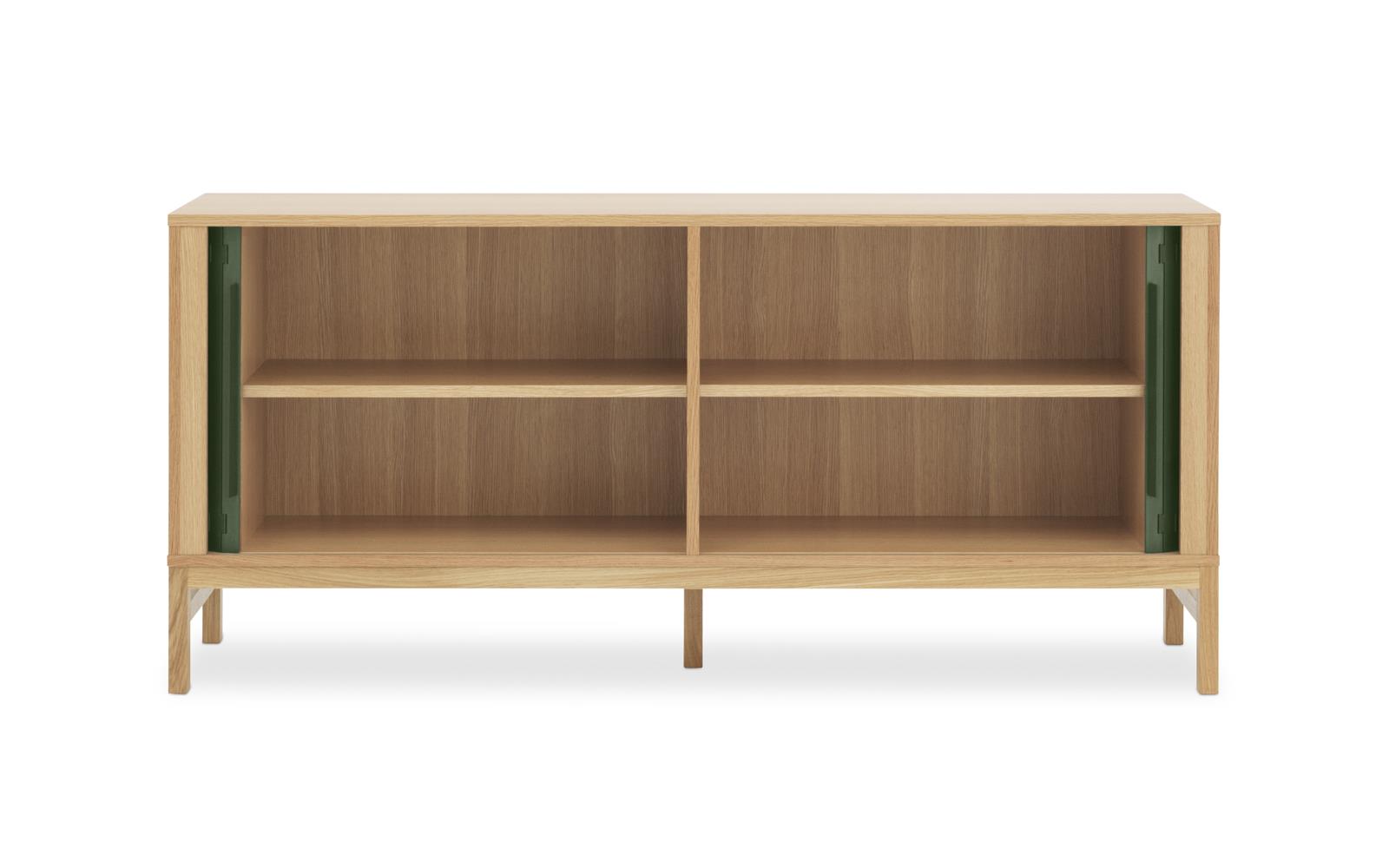 Jalousi Sideboard3