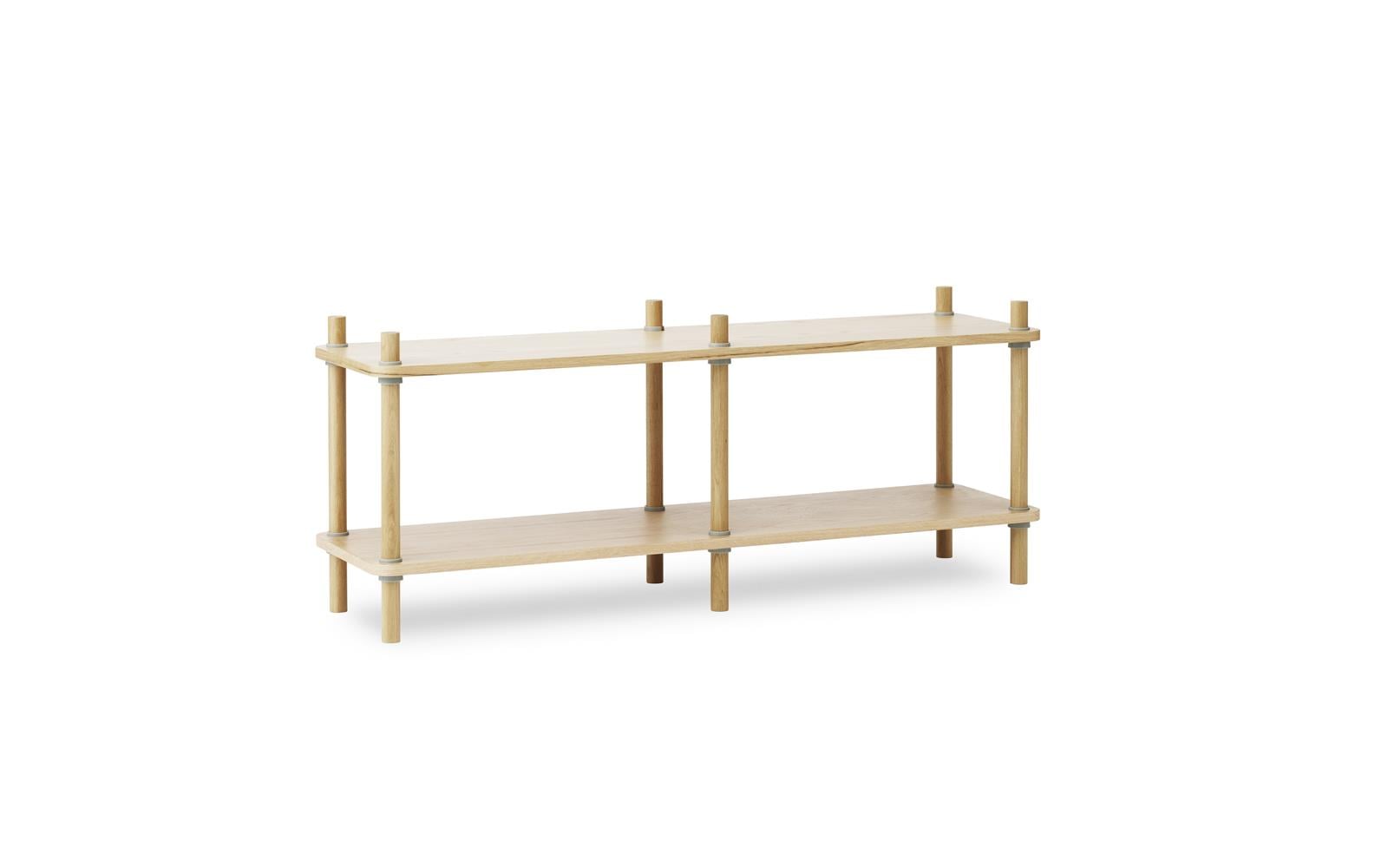 Normann Copenhagen online bestellen bei www.bruno-wickart.ch