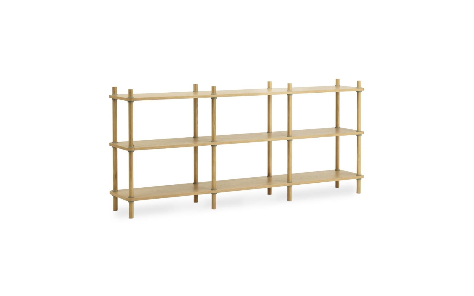 Normann Copenhagen online bestellen bei www.bruno-wickart.ch