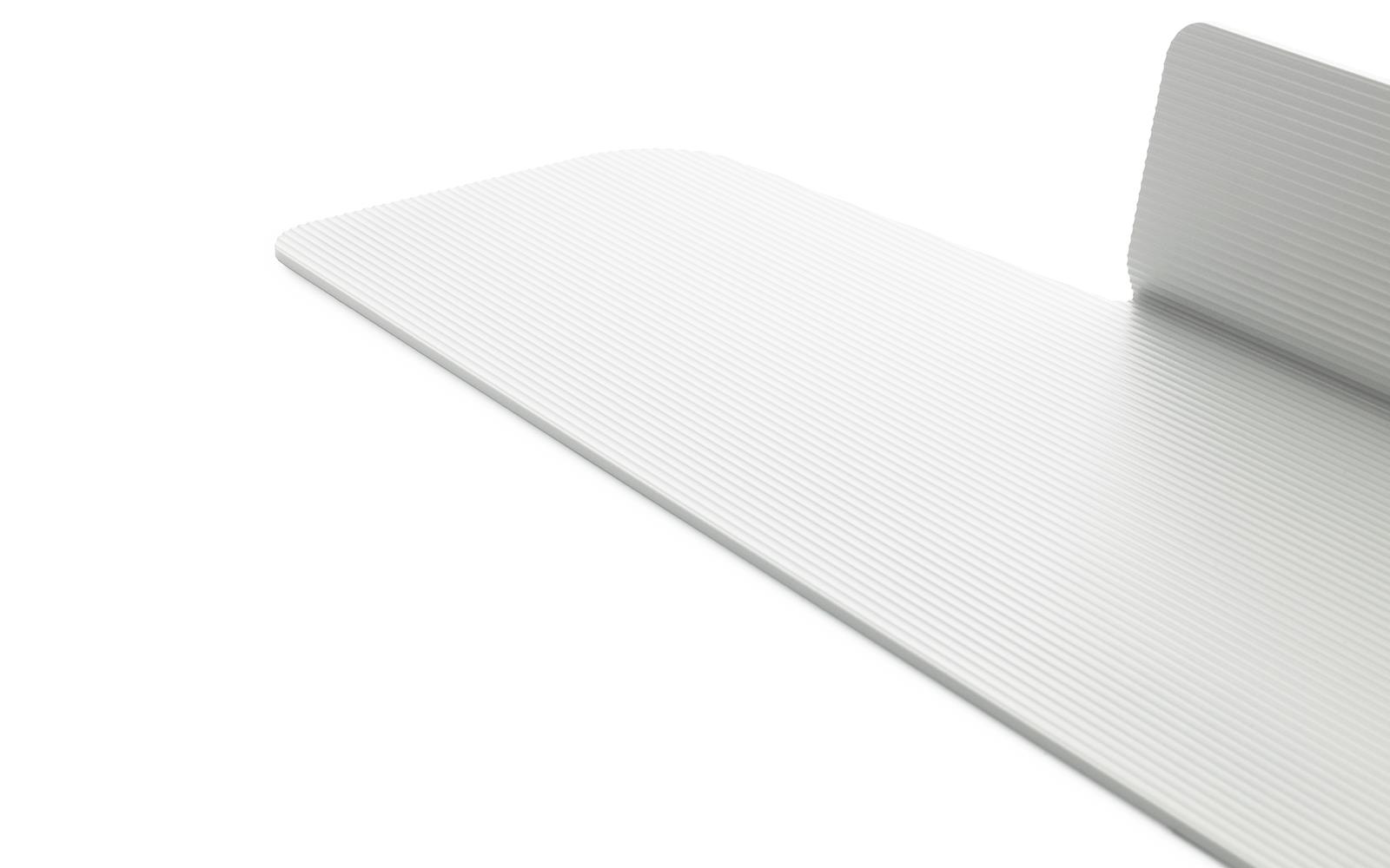 Jet Shelf 160 cm2