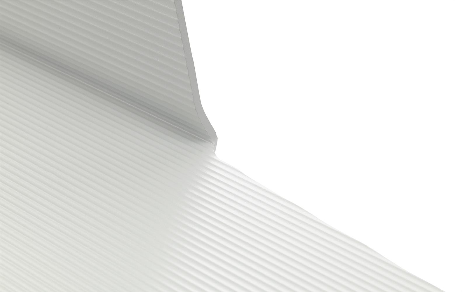 Jet Shelf 160 cm4