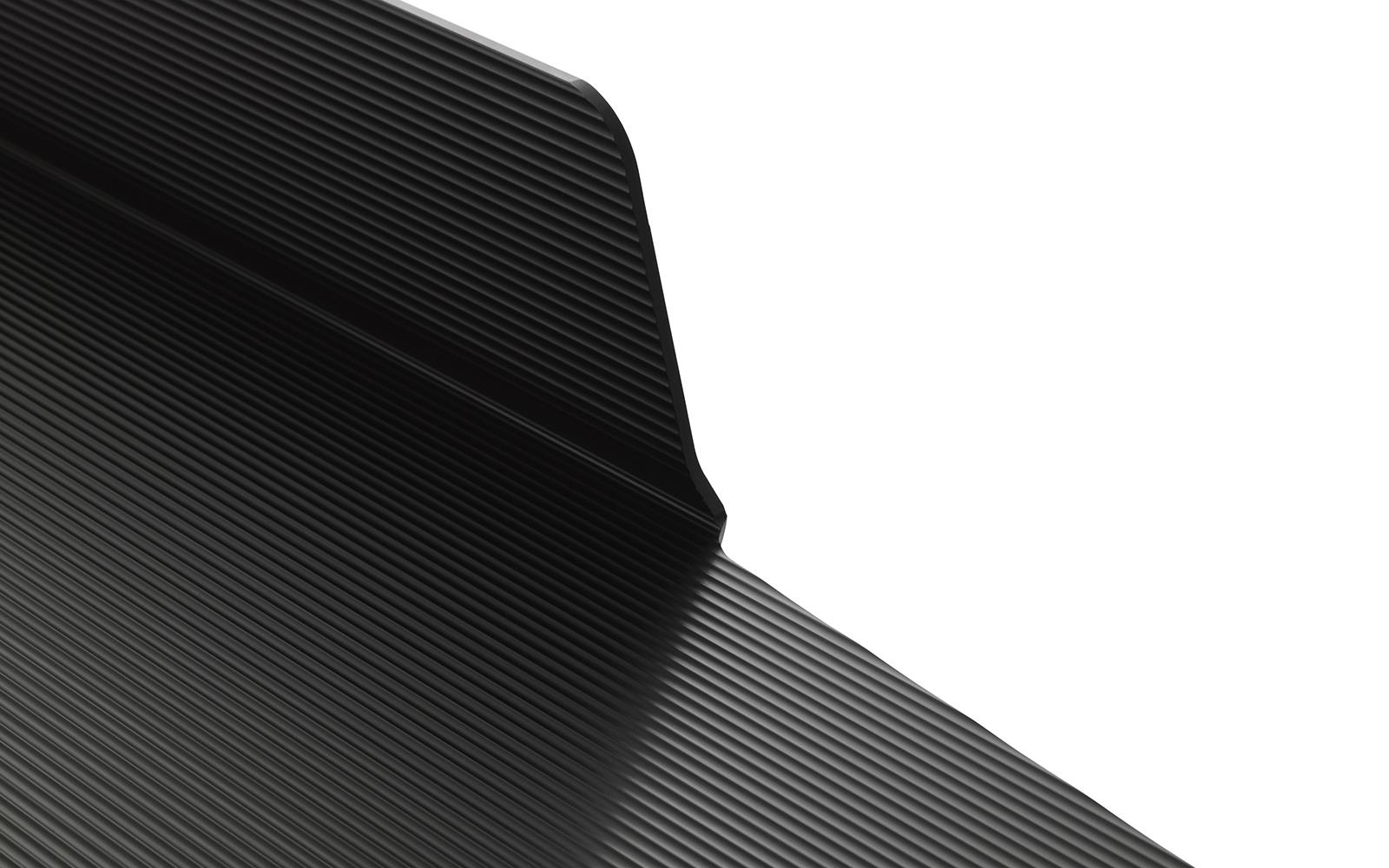 Jet Shelf 160 cm3