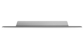 Jet Shelf 160 cm1