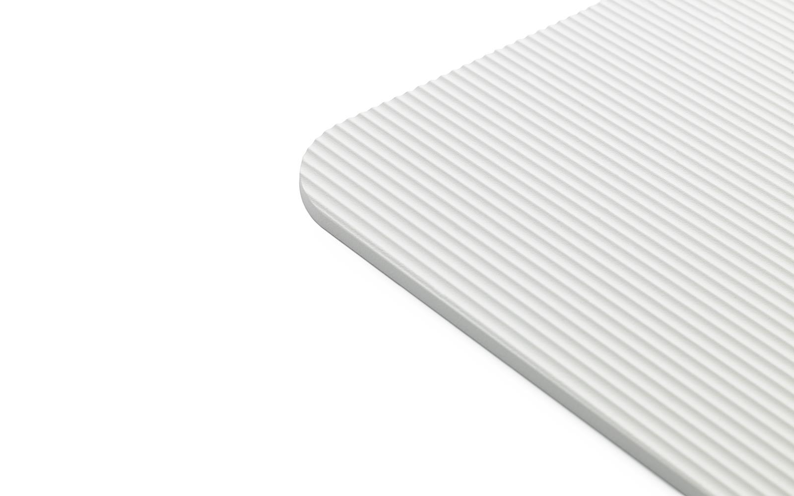 Jet Shelf 80 cm2
