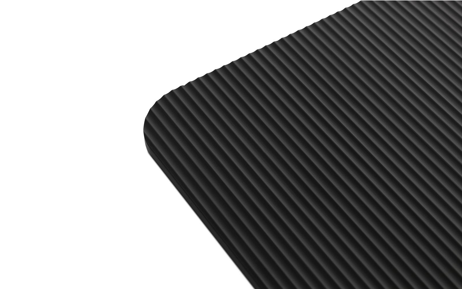 Jet Shelf 80 cm3