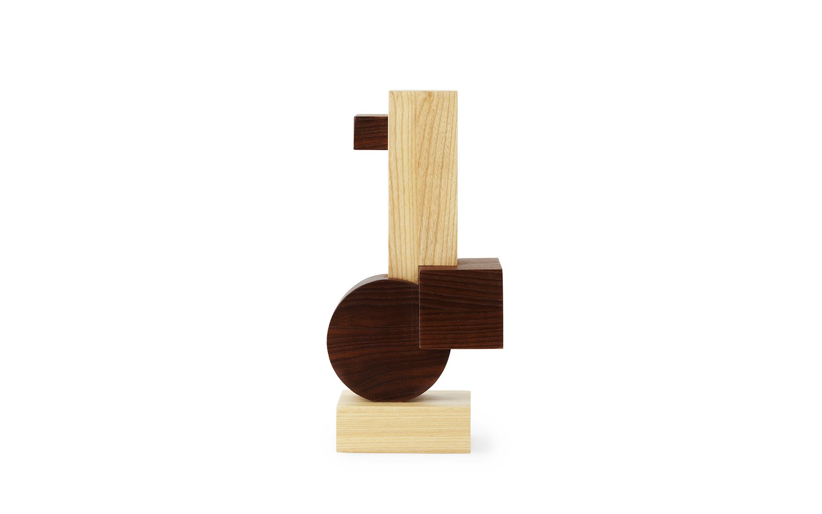 Join Sculpture Medium1