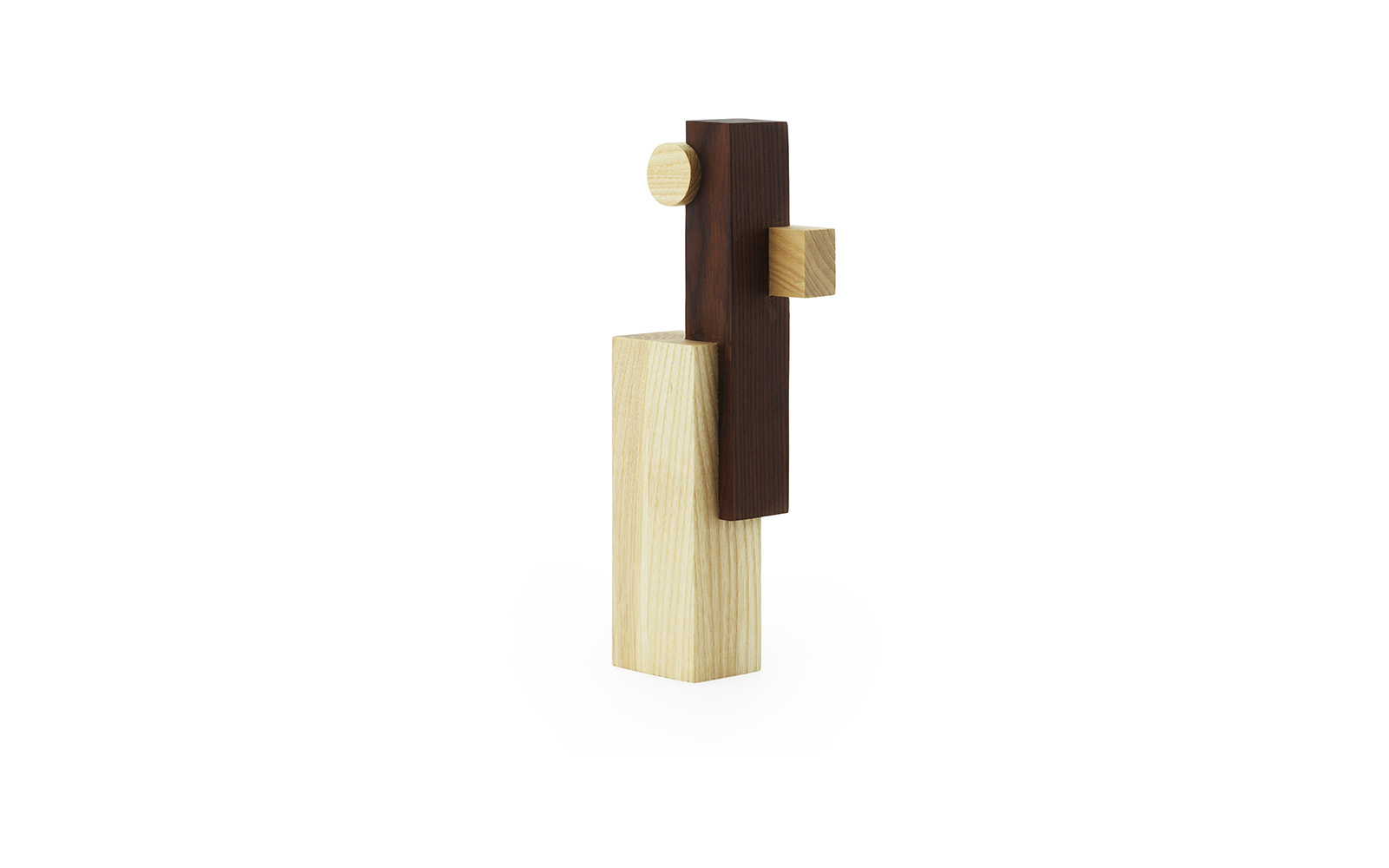 Join Sculpture Small2