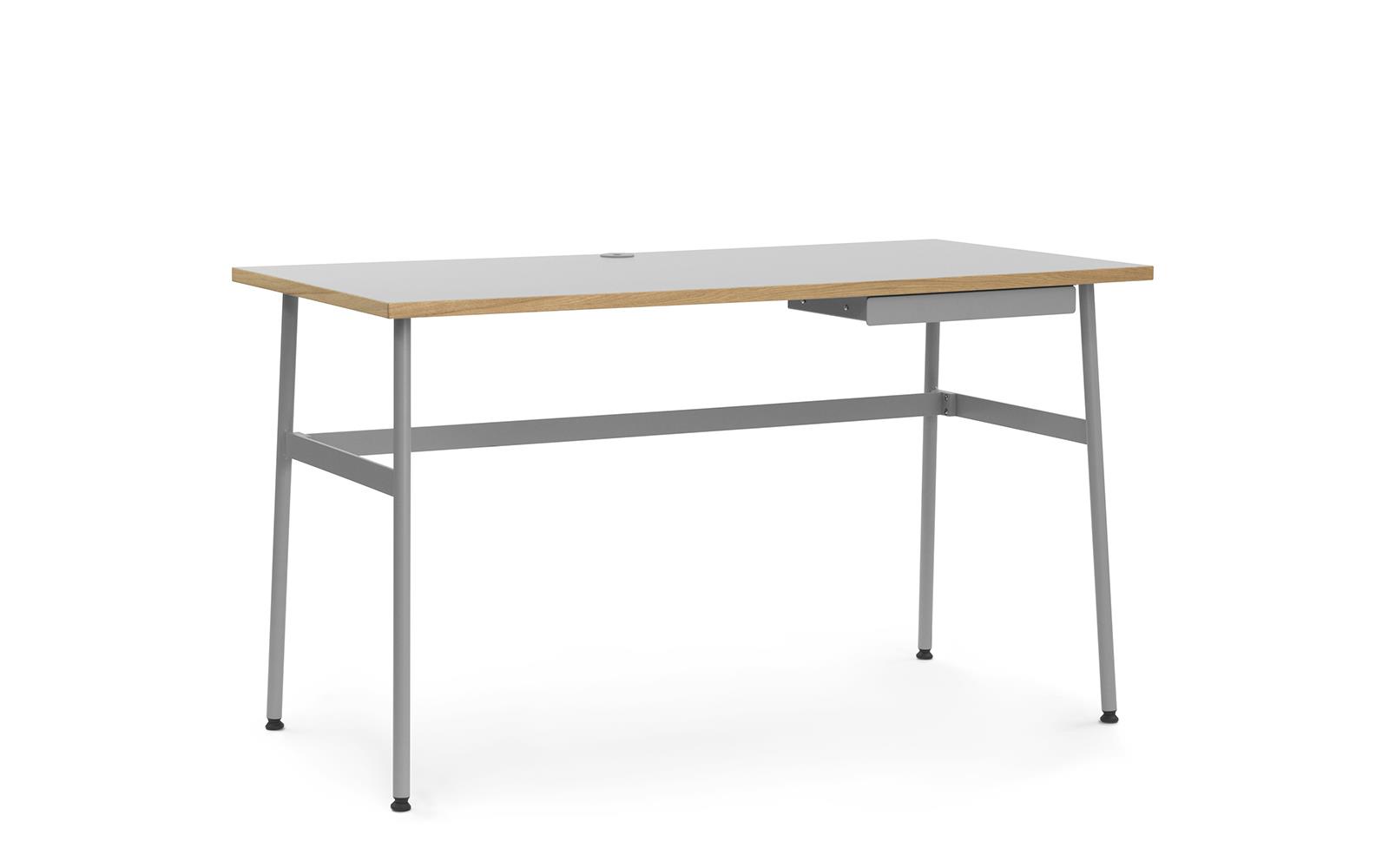 Journal Desk1
