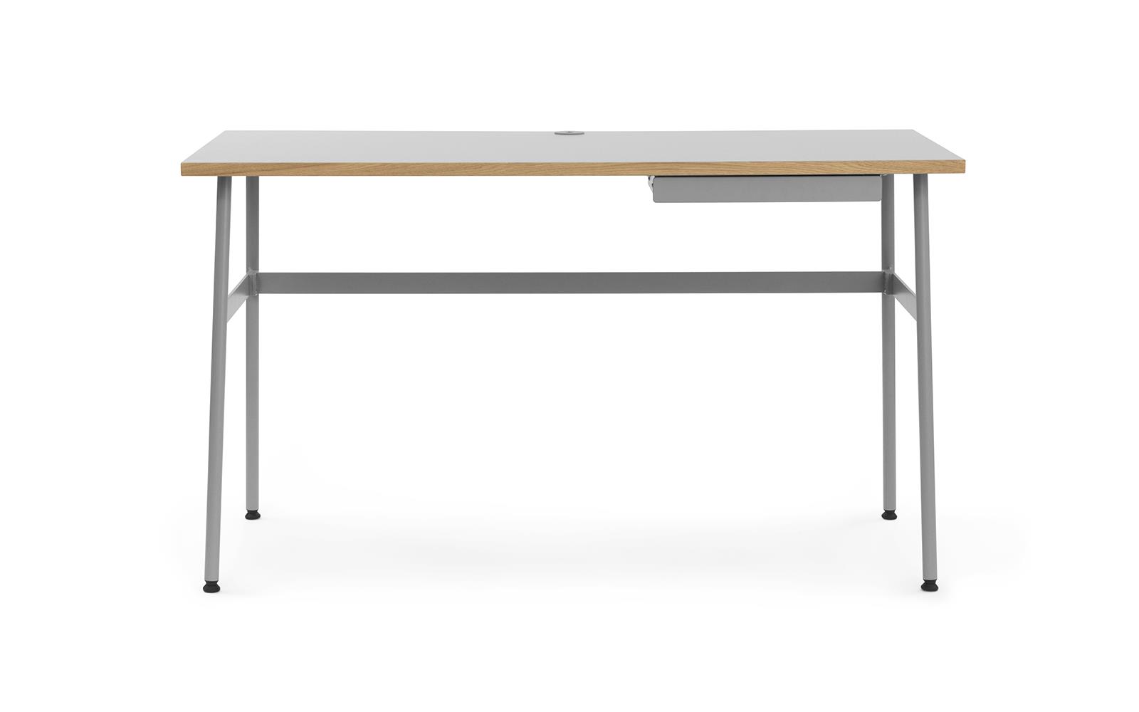 Journal Desk2