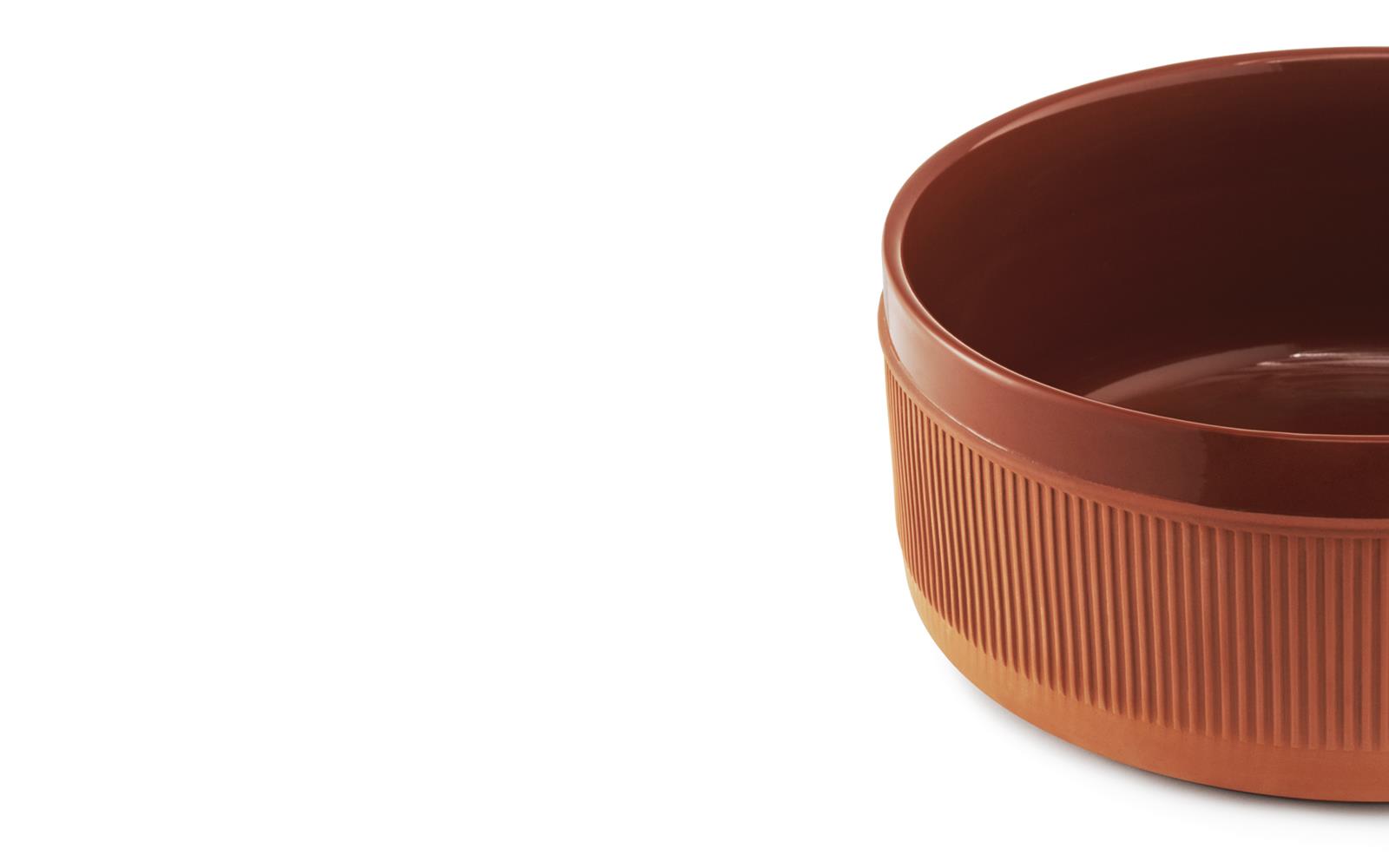 Junto Bowl 24 cm2