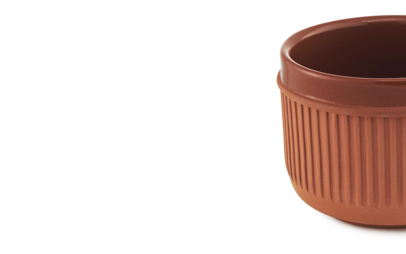 Junto Bowl 8 cm2