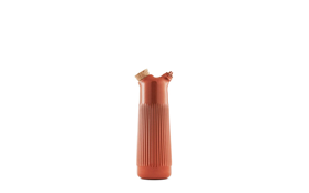 Junto Oil Bottle1