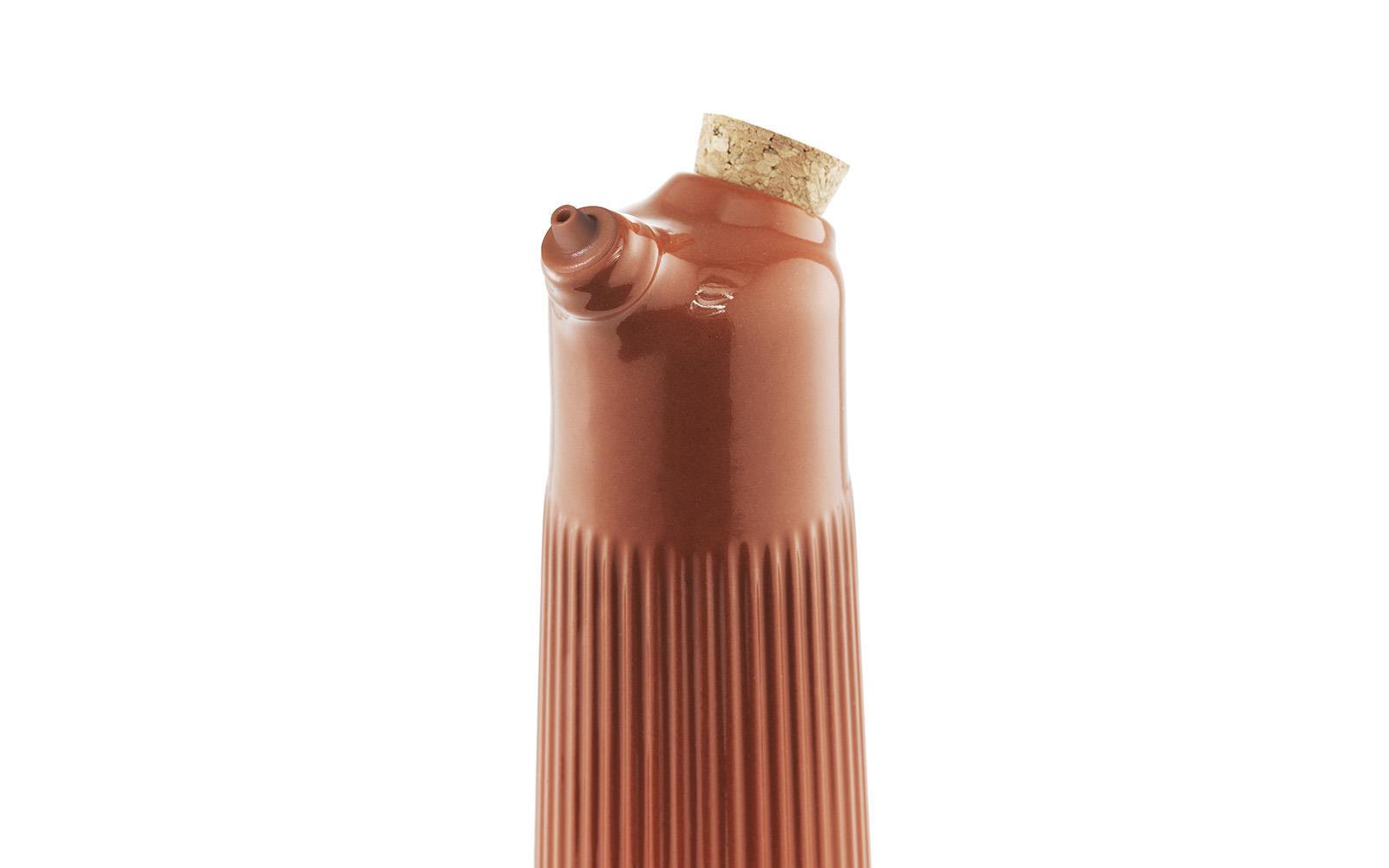 Junto Oil Bottle2