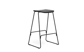 Just Barstool 75 cm1