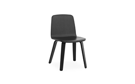 Just Chair Oak1