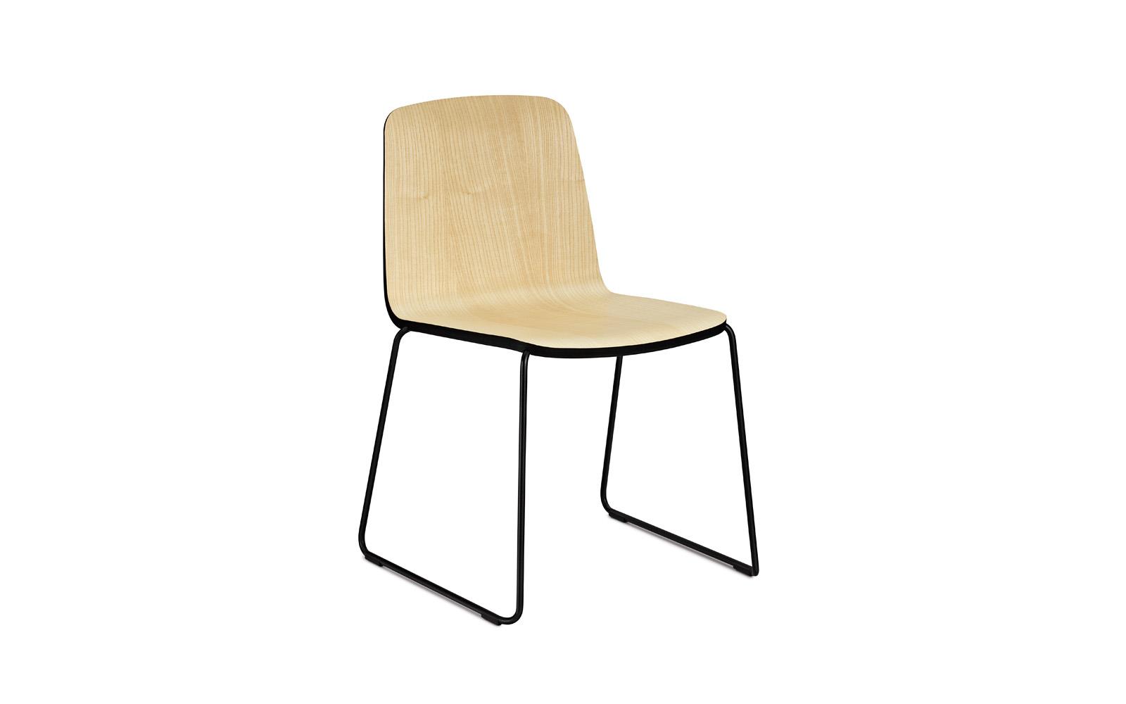 Next sales shell chair