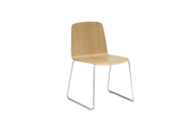 Just Chair1