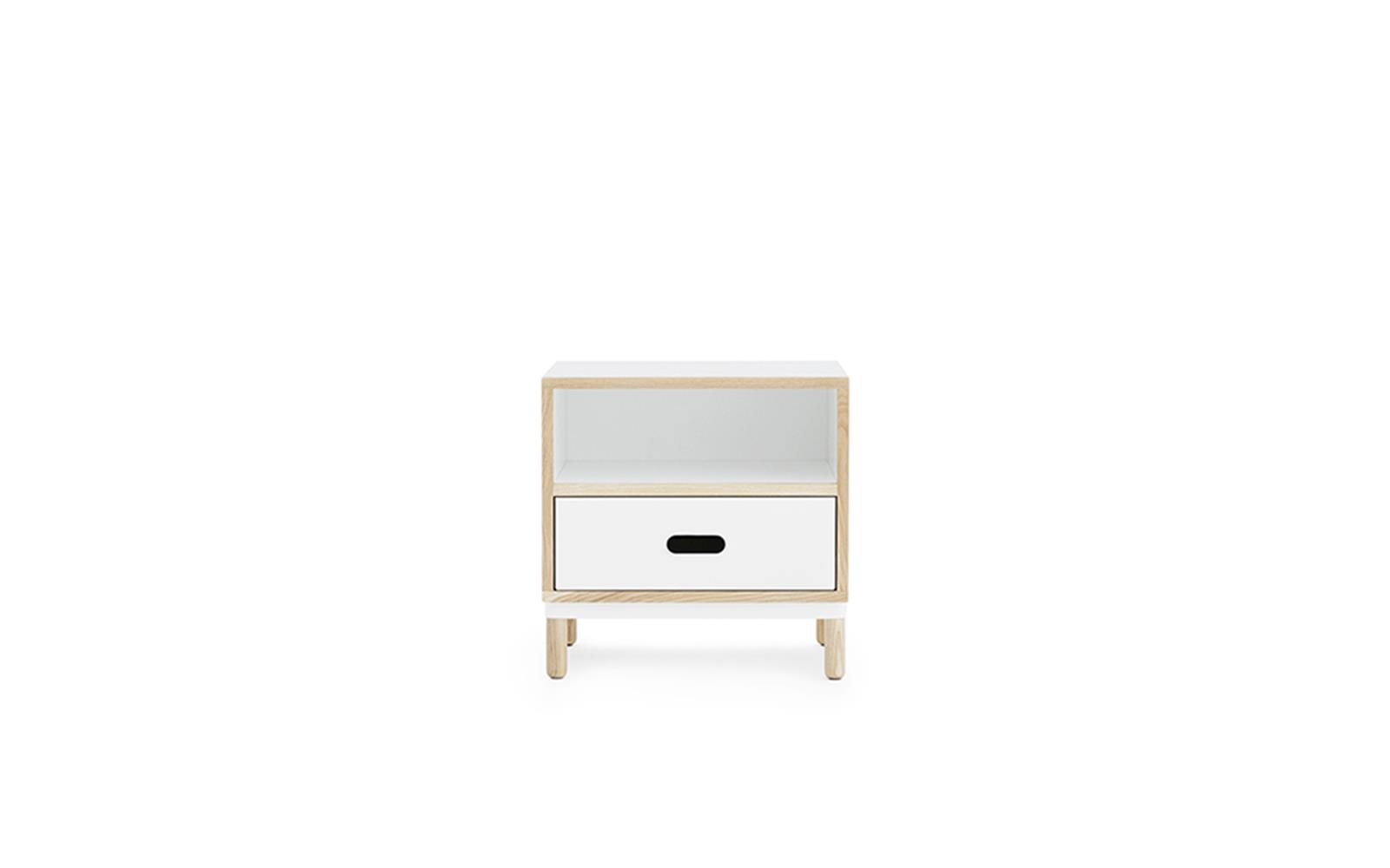 Kabino Bedside Table1