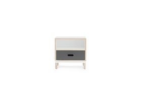 Kabino Bedside Table1