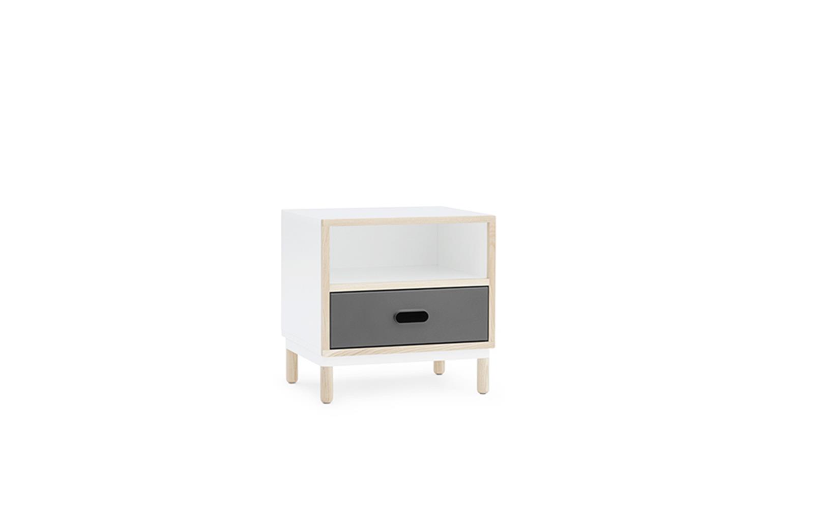 Kabino Bedside Table2