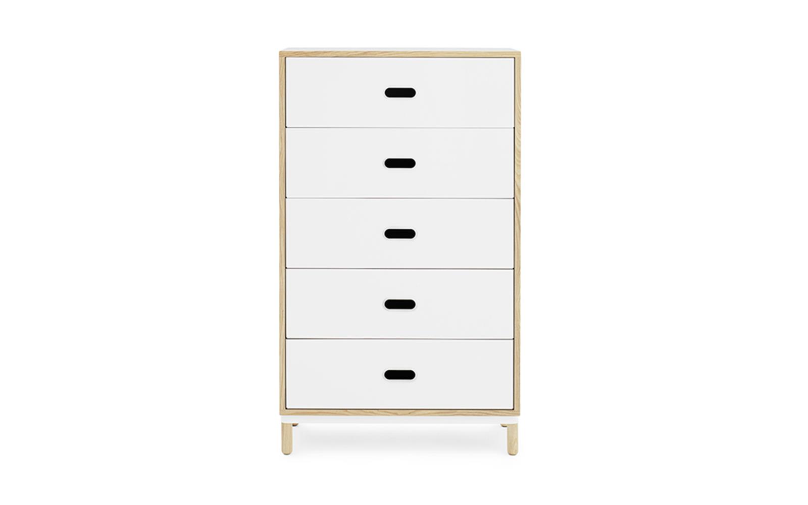 Normann copenhagen sale kabino